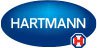 Hartmann logó
